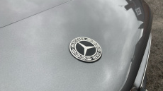 Mercedes-Benz A-Class A200 AMG Line Executive 5dr Auto Petrol Hatchback